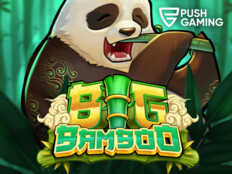 Bovegas casino free spins code68